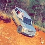 Jordan Roderick - @front__wheel_wheeeellllerrr - Instagram