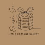 Jordan Roderick - @dough.jo.bakery - Instagram