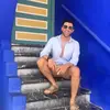 Jordan Roderick - @lil_spyce - TikTok