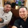 jordanroderick332 - @jordanroderick332 - TikTok