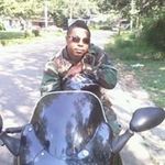 Roderick Jordan - @roderick.jordan.5811 - Instagram