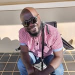 Roderick Jordan - @roderickjordan84 - Instagram