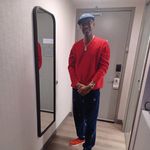 Roderick Jordan - @roderick.jordan.18 - Instagram