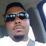 Roderick Jordan - @roderick.jordan - Instagram