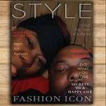 Roderick Jordan - @roderick.jordan.338 - Instagram