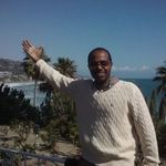 Roderick Jordan - @roderickjordan5801 - Instagram