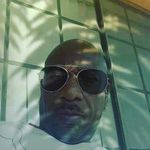 Roderick Jordan - @roderickjordan2652 - Instagram