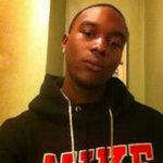 Roderick Jordan - @jordan_roderick - Instagram