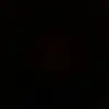 Roderick Jordan - @roderickjordan4 - TikTok