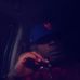 Roderick Jordan - Facebook