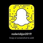 roderick jordan - @roderickjordan2 - Instagram