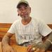 Roderick Jordan - Facebook