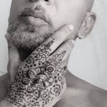 Roderick Jordan Justavino. - @roderick_jordan_estudiogama - Instagram