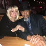Roderick Jordan Sr. - @jordansr.roderick - Instagram