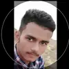 Biru_Kumar - @jordanromanss - TikTok