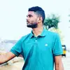 Gaurav_Jain - @jordan.romans - TikTok