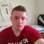 Jordan Romans - @romans7028 - Instagram