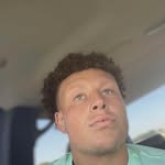 Jordan Romans - @jordanromans57 - Instagram