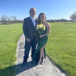 Jordan Romans - @romans2378 - Instagram