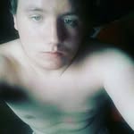jordanromans - @kingniggq - Instagram