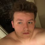 Jordanromans - @jordanromans9 - Instagram