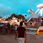 ! - @jordanroodrigues - Instagram