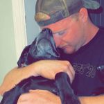 Jordan Rood - @jrood21 - Instagram