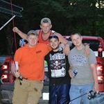 Jordan Rood - @jordan.rood.1 - Instagram