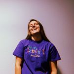Jordan Rood - @jordan_rood - Instagram