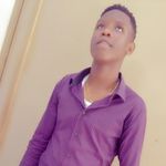 Jordan Rood - @rood4798 - Instagram