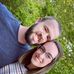 Jordan Rood - Facebook