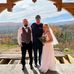 Jordan Rood - Facebook