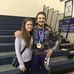 Jordan Rood - Facebook