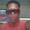 Jordan Rood - @jordan.rood - TikTok