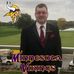 Jordan Rood - Facebook