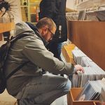 Jordan Rood Antonov - @roodnb - Instagram