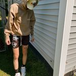 jordan - @jordan_roode23 - Instagram