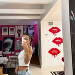 j🦋🪴🪬 - @jordan.rosas - Instagram