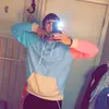 Jordan - @jordan_rosa - TikTok