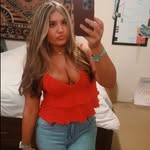 Jordan - @jordanrosario10 - Instagram