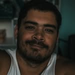 Jordan Rosa - @jordanrosasantos - Instagram