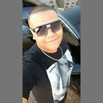 Jordan Rosa - @jordanrosa8148 - Instagram