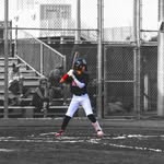 Jordan Rosa - @jordanrosabaseball12 - Instagram