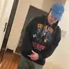 Jordan Rosa - @jordanrosa610 - TikTok