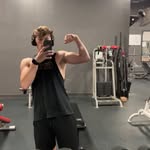 Jordan Rosa - @jordan_rosa_ - Instagram