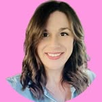 Jordan Rosa - @jordanrosa.coach - Instagram