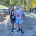 Jordan Rosa - Facebook