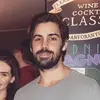 Jordan Rosa - @rosajayyy - TikTok