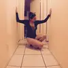 Jordan Rosa - @jordanrosa26 - TikTok