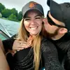 Jordan Rosa - @jordanrosa23 - TikTok